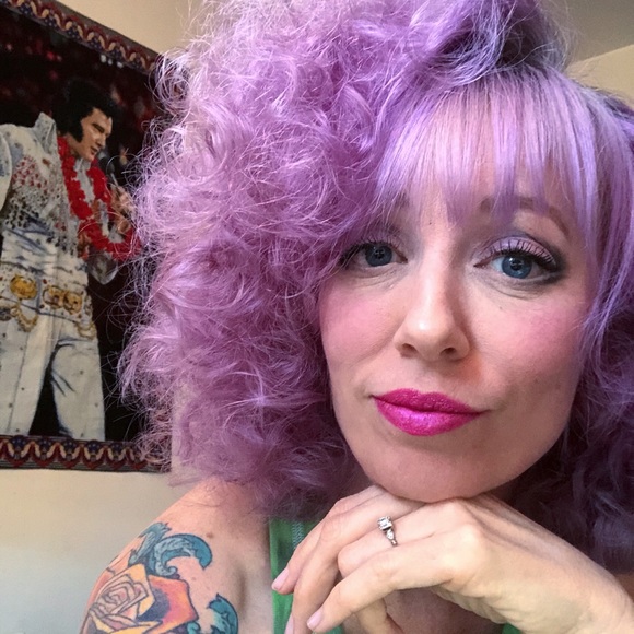 Meet your Posher, Laura - Picture 16 of 16